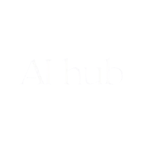 AI hub